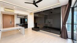 Belysa (D18), Condominium #632042111